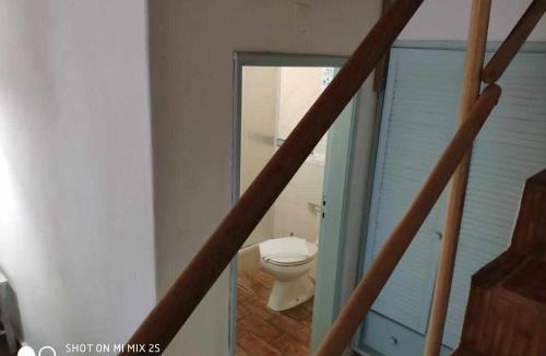 Mertola Apartment | Casa do Castelo - Zona Histórica