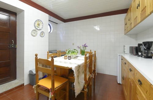 Manteigas Cottage | Casa do Cerro da Correia - Local Lodge in Manteigas