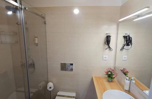 Cercal Hotel | Casa do Chafariz - Rooms