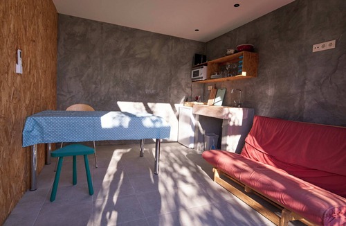 Mafra House | Casa do Cotovelo 10 minutes from Ericeira