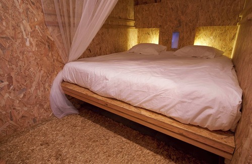 Mafra House | Casa do Cotovelo 10 minutes from Ericeira