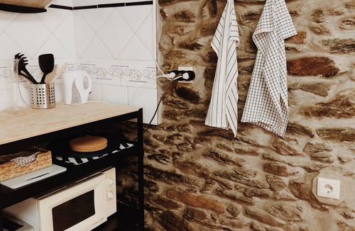 Bomfim House | Casa do Douro