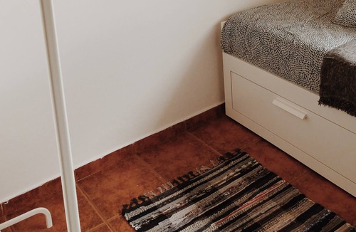 Bomfim House | Casa do Douro