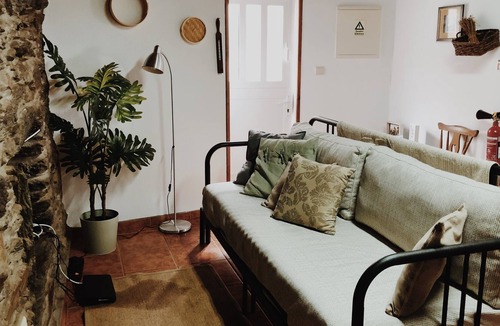 Bomfim House | Casa do Douro