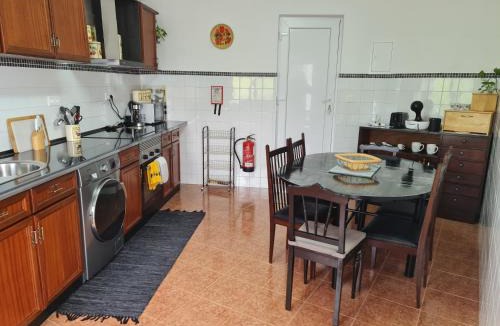 Portel House | Casa do Escorrega