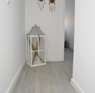 Santo Agostinho Apartment | Casa do Ferrador