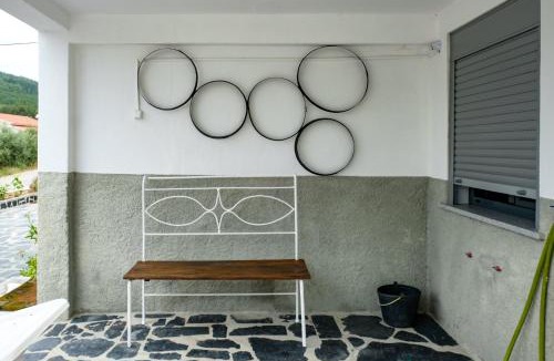 Gois House | Casa do Ferreiro II