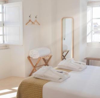 Estremoz Bed & Breakfast | Casa do Gadanha