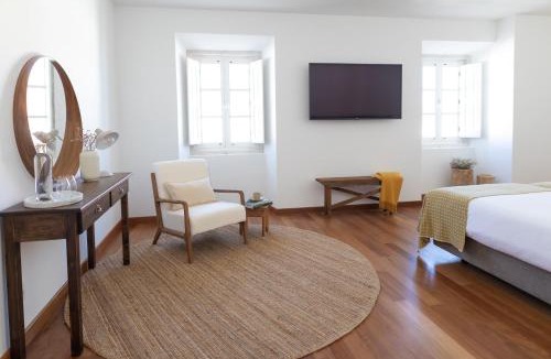 Estremoz Bed & Breakfast | Casa do Gadanha
