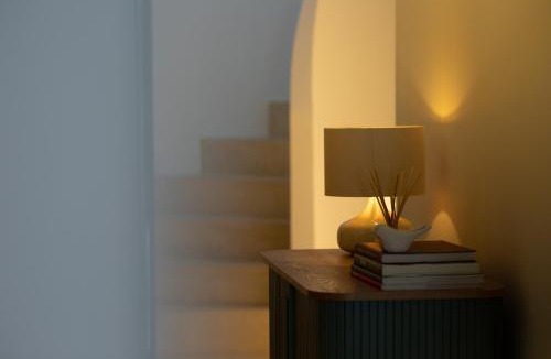 Estremoz Bed & Breakfast | Casa do Gadanha