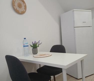 Esculca Apartment | Casa do Hilário