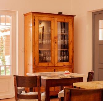 Vila Nova de Milfontes House | Casa do Lado