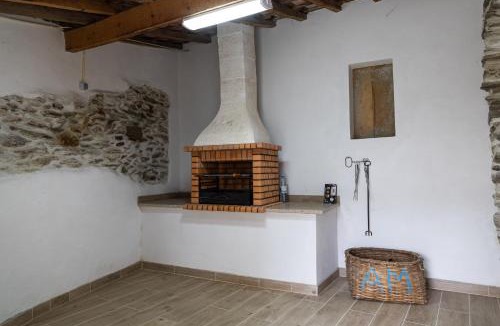 Meda House | Casa do Lagar