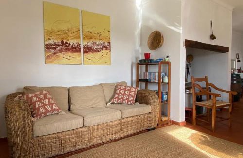 Montoito House | Casa do Largo, Montoito