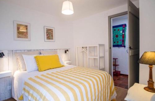 Carvalhal Benfeito House | Casa do Largo