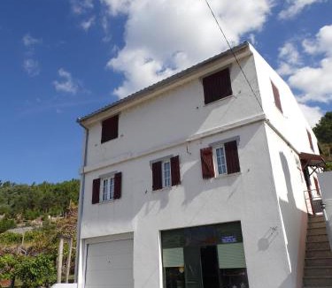 Valezim House | Casa do Limoeiro 2