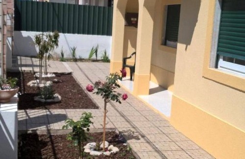 Quinta Do Conde House | Casa do Limoeiro - Ground floor
