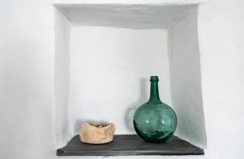 Alandroal Villa | Casa do Loureiro