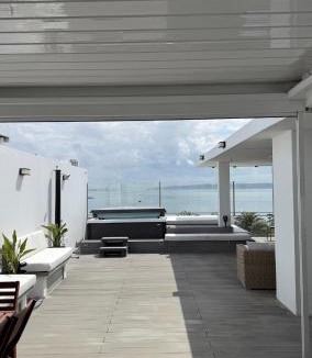 Oeiras House | Casa do Mar Oeiras