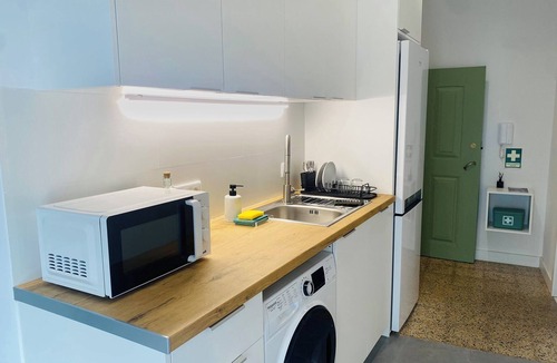 Estremoz Apartment | Casa do Marko