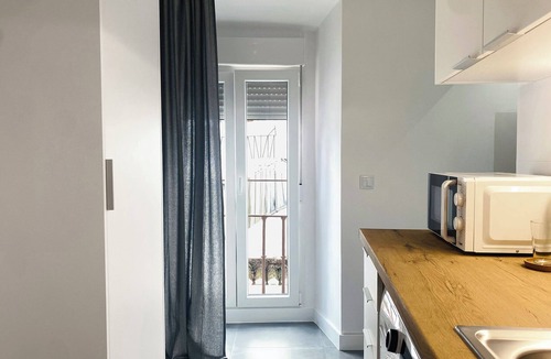 Estremoz Apartment | Casa do Marko