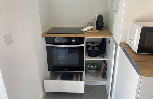 Estremoz Apartment | Casa do Marko