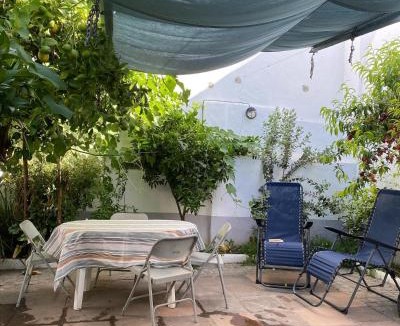 Evora Apartment | Casa do Menino Jesus