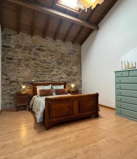 Prestimo House | Casa do Páteo