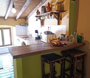 Portalegre Bed & Breakfast | Casa do Pátio - central location