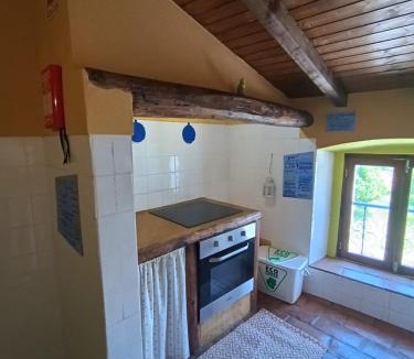 Portalegre Bed & Breakfast | Casa do Pátio - central location