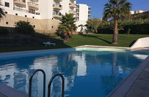 Ericeira Apartment | Casa do Pôr-do-Sol