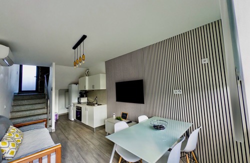 Seia Cottage | Casa do Pastor | Romantic Nature Stay | Serra da Estrela Mountain Retreat