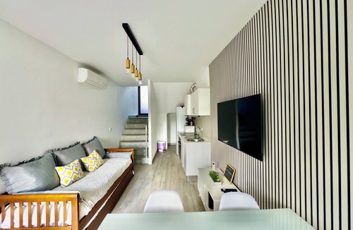 Seia Cottage | Casa do Pastor | Romantic Nature Stay | Serra da Estrela Mountain Retreat