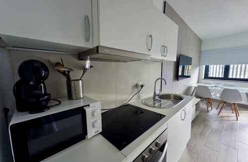 Seia Cottage | Casa do Pastor | Romantic Nature Stay | Serra da Estrela Mountain Retreat
