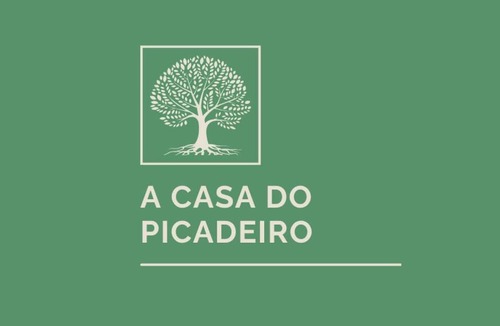 Elvas Villa | Casa do Picadeiro