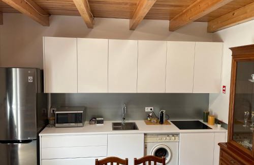 Oliveira De Azemeis House | Casa do Quinteiro