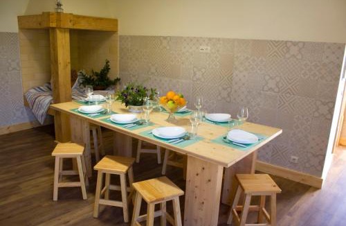 Leiria Villa | Casa do Rabana