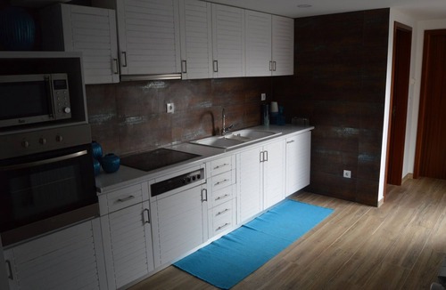 Sever do Vouga Cottage | Casa do Ribeiro/Quinta da Costeira AL 80 388 Complete rental with pool.