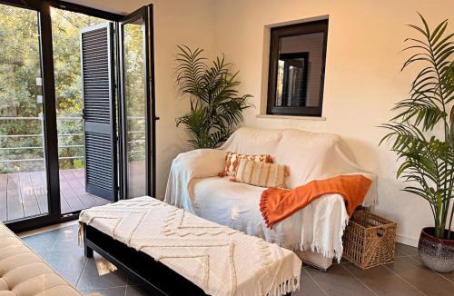 Santa Comba Dao House | Casa do Rio by Hostiva
