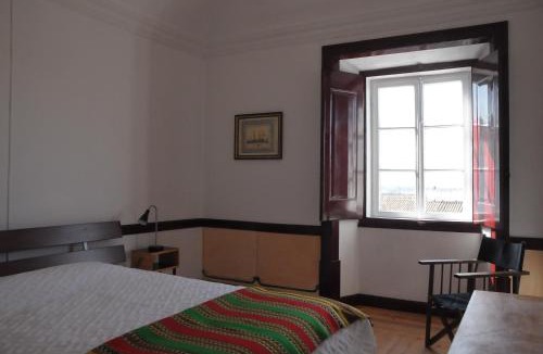 Evora Apartment | Casa do Sertório - Casa inteira