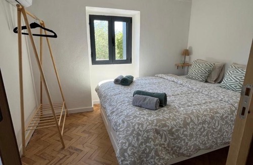 Penamacor House | Casa do Sol