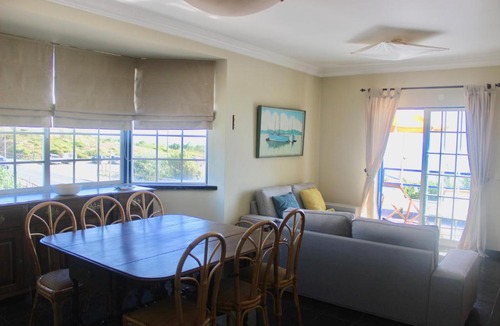Ericeira House | Casa do Sul