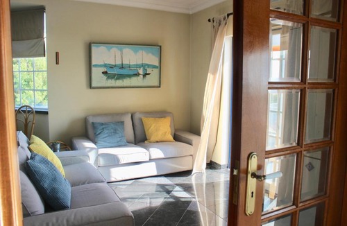 Ericeira House | Casa do Sul