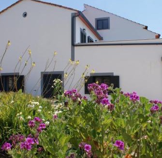 Ourem House | Casa do Vale Cabo