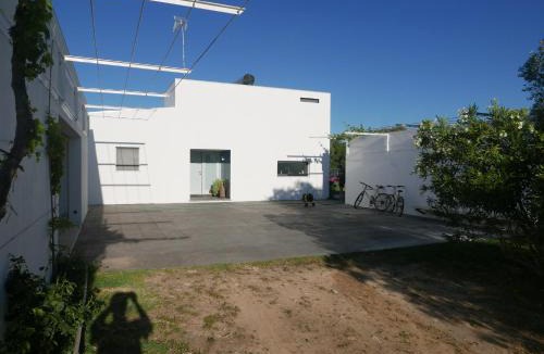 Alvito House | Casa do Vale da Terra Negra