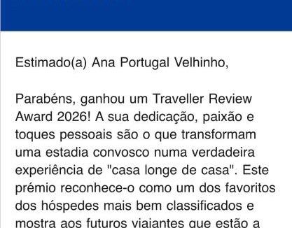 Setubal Villa | Casa do Vale-Villa with private pool and garden
