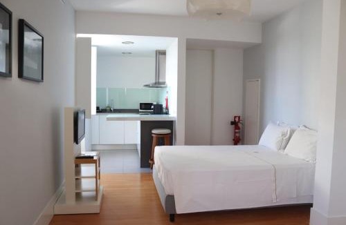 Seia Apartment | Casa do Vidoeiro