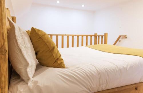 Fundao Bed & Breakfast | Casa do Visconde