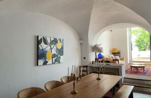 Serpa House | Casa do Xão 2