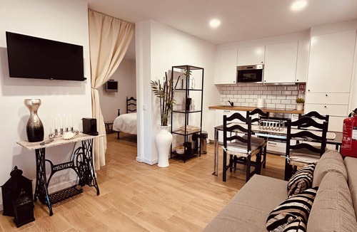 Sao Bras de Alportel House | CASA DOCE - Rustic house in Corotelo